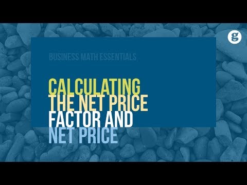 Reading and Writing Whole Numbers