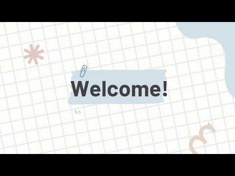 Installing Python Windows Mac Linux Episode 2