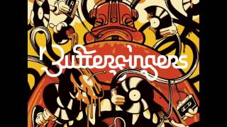 Butterfingers-Sober(Alt. Take)