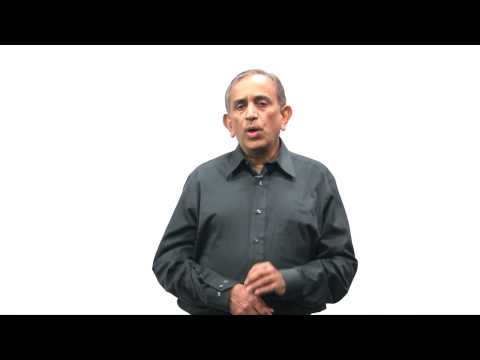 Introduction Georgia Tech Advanced Operating Systems