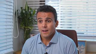 Um Problema Sempre Cirúrgico na Coluna - Dr. William Zarza