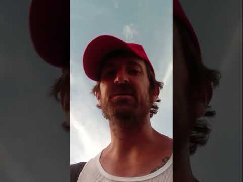 Bling Bling For Tyree