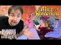 Alice in Wonderland (Goodtimes) - Phelous