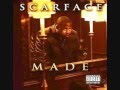 Scarface Girl You Know F Trey Songz Album ...