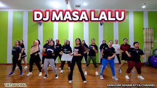 Download lagu DJ MASA LALU || TIKTOK VIRAL || SENAM KREASI @sanggarsenamatya8917 mp3 Download lagu DJ MASA LALU || TIKTOK VIRAL || SENAM KREASI @sanggarsenamatya8917 mp3