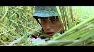 Radiohead - 4 Minute Warning