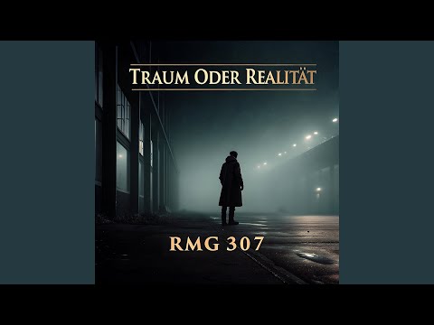 Traum oder Realität