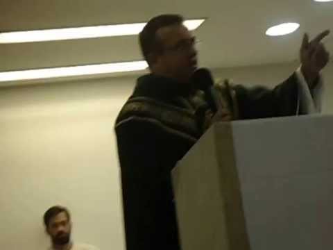 HOMILIA PADRE FLÁVIO  10º DOMINGO DO TEMPO COMUM - 09/06/2013