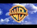 Warner Home Video MGM