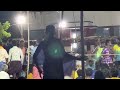 Mama Mapillai Kuthu Karakattam Dance Dance Video Videos C