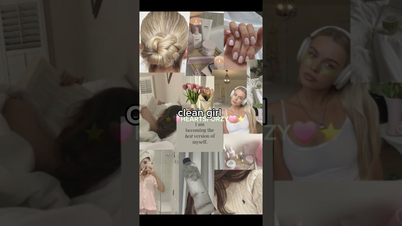 Which aesthetic are you!#rap #hiphop #music #funny #art #aesthetic #style