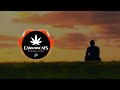 Davi Thawunu Sith CannaBeats Remix