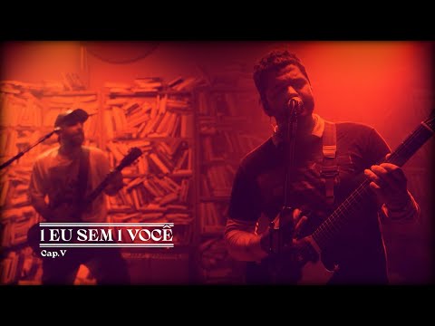 1 Eu Sem 1 Você - Fresno