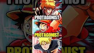 Download lagu Who Drew The Big 3 Main Character’s The Best? | Anime mp3 Download lagu Who Drew The Big 3 Main Character’s The Best? | Anime mp3