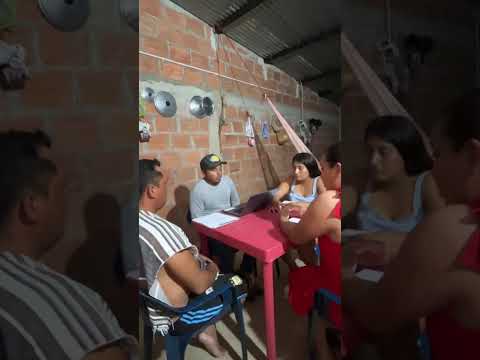 Escases de agua en temporadas de sequiaWhatsApp Video 2026 09 21 at 8 33 49 PM