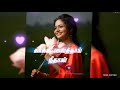 ENNAVALE ENNAVALE ENGIRUNTHAI WHATSAPP STATUS TAMIL