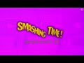 Purple Hearts II (PH2) - Smashing Time Lyrics