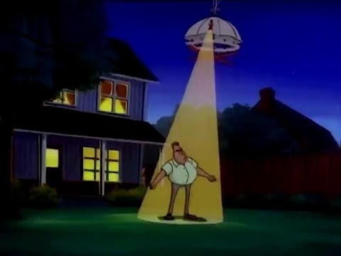 Viata cu Louie Episodul 34 Întâlnire de gradul Louie