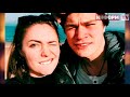 Олег Гаас Личная Жизнь Фото С Женой