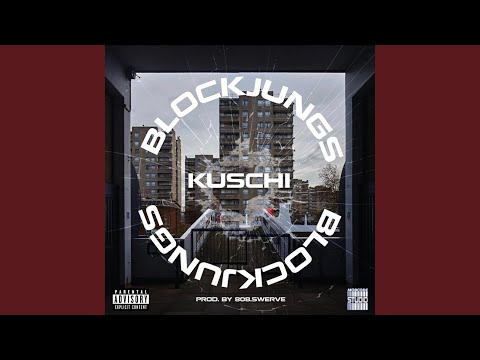 Blockjungs