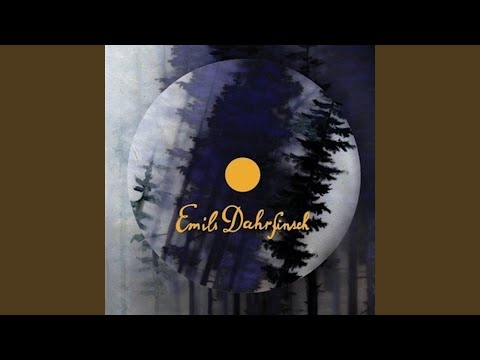 Ja uz Bētlemi es ietu