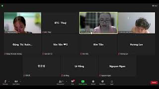 Topik 2 buổi 16 p1 câu 53 (1)