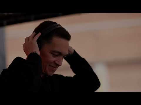 LUKAS @ Fury HardTechno Festival Full Videoset - BARCELONA 10/03/2024 4k