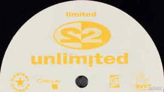 2 Unlimited - Throw The Groove Down (11 Minute Excursion)