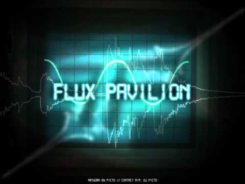 FKi-_I_Cant_Stop_(feat._Flux_Pavilion)