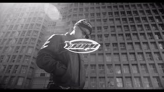 Midas Touch Music Video