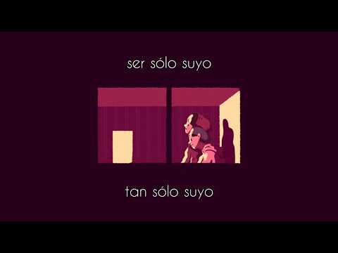 El David - La quiero a morir