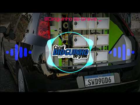 FORROZINHO • BALANCEI O BARRACO / DG7 NO BEAT @josiranpisadinhaof @DG7 @Djtomasksksk