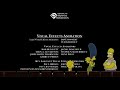 Lilo Stitch 2002 End Credits AlexEdingtonTheOneandOnly