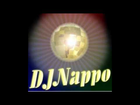 Best New House Music April 2010 Part. 44 Mix By DJNappo