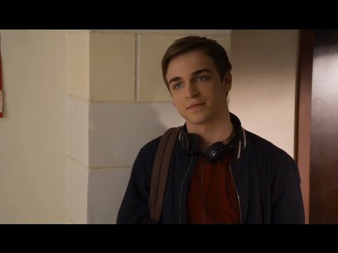 Eli Hudson | Fix you