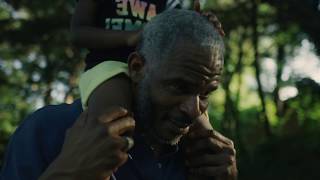 Miles of Freedom: Richard Miles’ Story of Triumph After Injustice - Stand Together