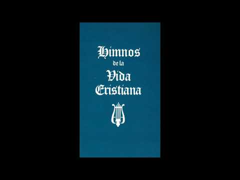 Por Fe Contemplo Redención No  282