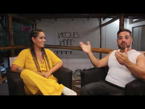 1° EDIÇÃO | ILHÉUS com Programa TÁ COM INVEJA - 09/06/21 na TV Band Bahia e Sergipe.