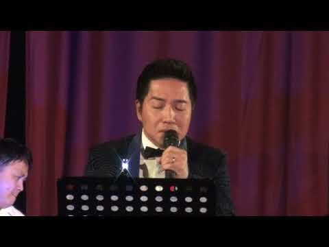 Thể hiện bởi Thế Sơn
