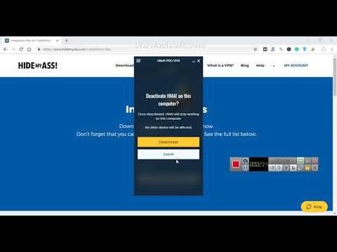 hma pro vpn license key november 2018 hma pro vpn license key november 2018