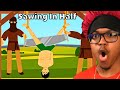 The Most Evil Punishments In Mankind History