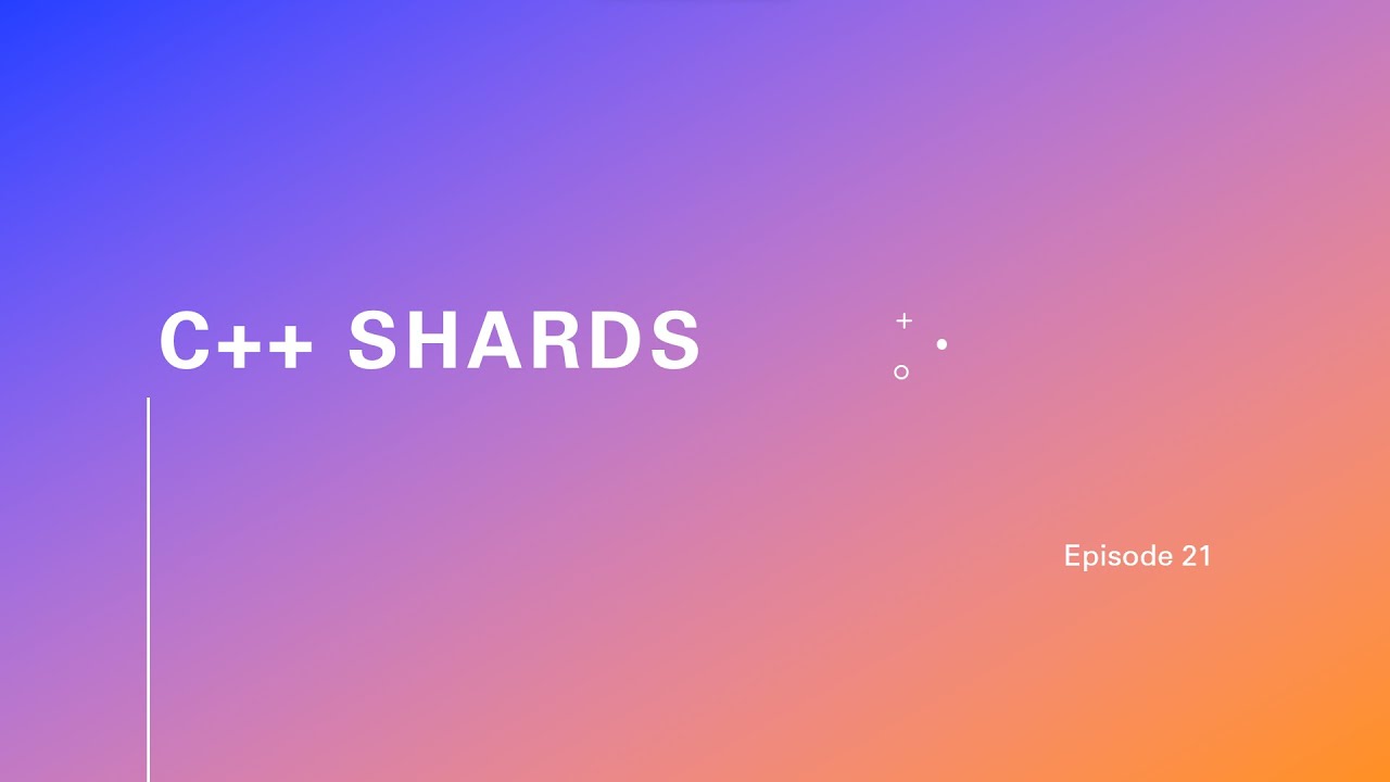 Software Development Interview Question - Integral Images [slideshow]