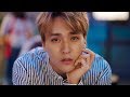 Highlight - Calling You (Smile Version)