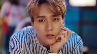 [MV] 하이라이트(Highlight) - CALLING YOU Smile ver.