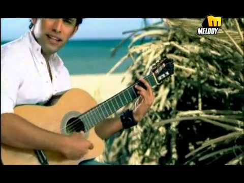 Amr Moustafa   Bartah Ma'ak               