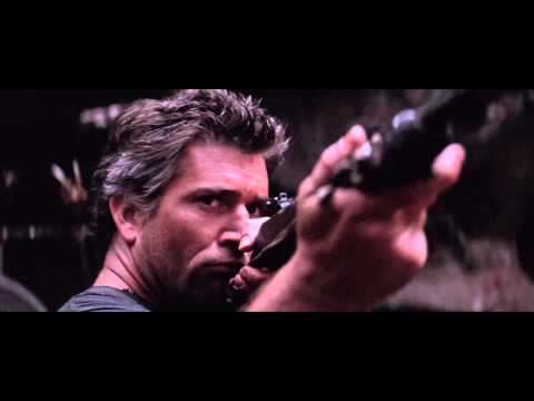 เรื่องย่อหนัง