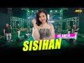 VIA AMELIA SISIHAN Feat BINTANG FORTUNA Official Music Video