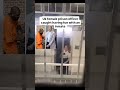 Uk Female Prison Officer Caught With An Inmate Bharat Cricket Shortvideo Trending Couplegoals
