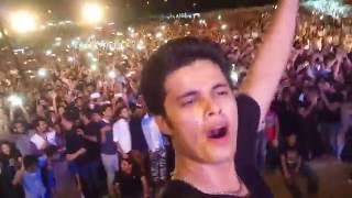 Download lagu 20160724 004243 mp3 Download lagu 20160724 004243 mp3