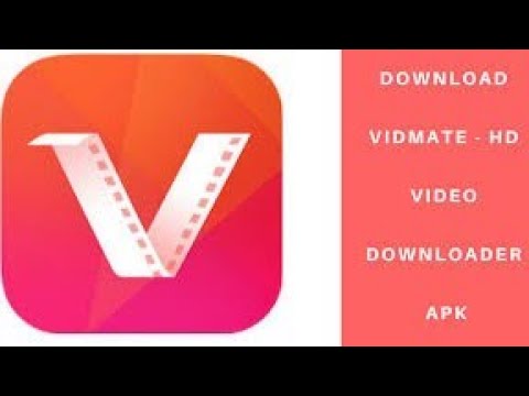 vidmate 2019 youtube hd video downloader reviews